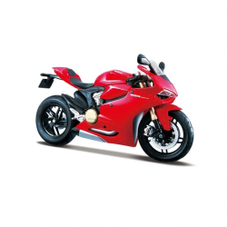 Mey İthalat® 31608 1 12 MOTOSİKLETLER (tekli fiyatıdır)