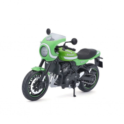 Mey İthalat® 31608 1 12 MOTOSİKLETLER (tekli fiyatıdır)