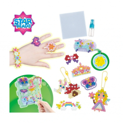 Mey İthalat® 31766  Peri Dünyası / 820 parça / Epoch / +4 yaş