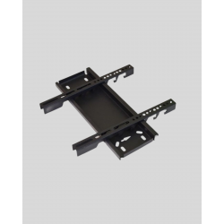 Mey İthalat® 32” LED TV Askı Aparatı Güçlü Taşıma Kapasitesi 2 Yıl Garantili