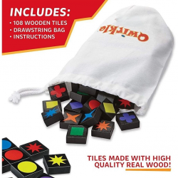 Mey İthalat® 32016 KUTU OYUNU