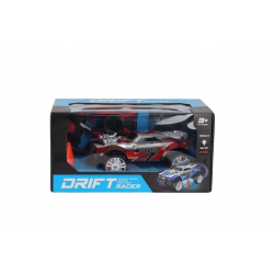 Mey İthalat® 33650 UZ KUM ŞARJLI DRİFT ARABA