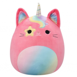 Mey İthalat® 36 cm Seri 20 Peluş Oyuncak Asorti