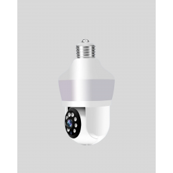 Mey İthalat® 360 AMPUL KAMERA