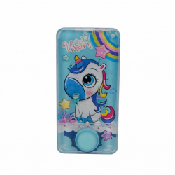 Mey İthalat® 3691 SUN-YFN-SML-Su Oyunları (ADET FİYATIDIR