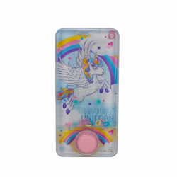 Mey İthalat® 3691 SUN-YFN-SML-Su Oyunları (ADET FİYATIDIR