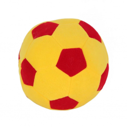 Mey İthalat® 3946 Peluş Top