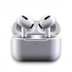 Mey İthalat® 3.NESİL AİRPODS KULAKLIK