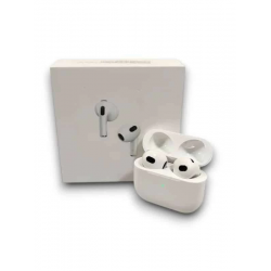 Mey İthalat® 3.NESİL AİRPODS KULAKLIK