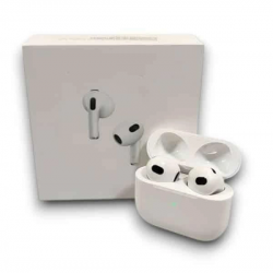 Mey İthalat® 3.NESİL KULAKLIK