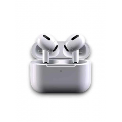 Mey İthalat® 3.NESİL KULAKLIK