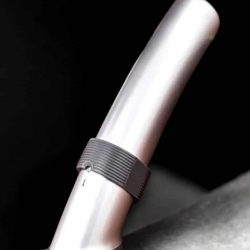 Mey İthalat® 4 Taraklı Taşınabilir Profesyonel Saç ve Sakal Kesme Tıraş Makinesi