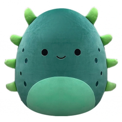 Mey İthalat® 40 cm Seri 21 Peluş Oyuncak Asorti