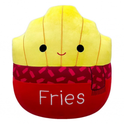 Mey İthalat® 40 cm Seri 21 Peluş Oyuncak Asorti