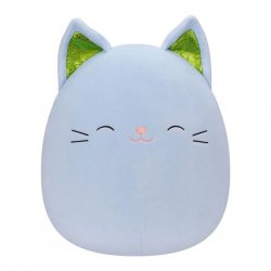 Mey İthalat® 40 cm Seri F Peluş Oyuncak Asorti