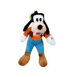 Mey İthalat® 40094 Goofy Core Peluş 25 cm.