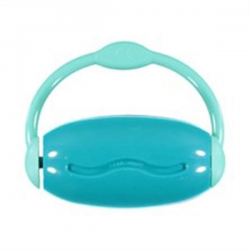 Mey İthalat® 4103 Çıngıraklı Dişlik