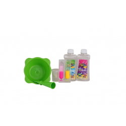 Mey İthalat® 4263- SLIME SET