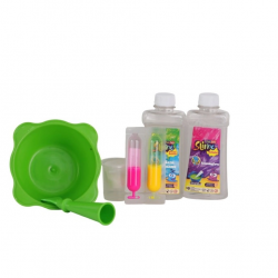 Mey İthalat® 4263- SLIME SET