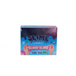Mey İthalat® 4263- SLIME SET