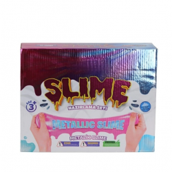 Mey İthalat® 4263- SET