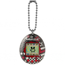 Mey İthalat® 4280 Orijinal Sanal Bebek