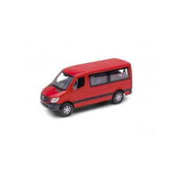 Mey İthalat® 43731 MERCEDES SPRINTER PA