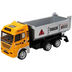 Mey İthalat® 4545 Grafitti Karma İş Makineleri -