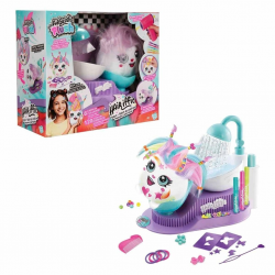 Mey İthalat® 45544 HOBİ SET PELUŞ