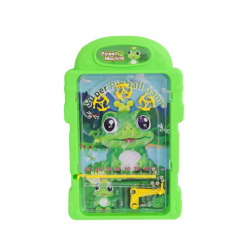 Mey İthalat® 4612 Pinball Oyunu -