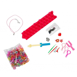 Mey İthalat® 4716  BİLEKLİK SETİ