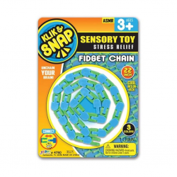 Mey İthalat® 4780 Klik Snap