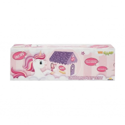 Mey İthalat® 4848 Unicorn Çadır 100x70x100 cm -