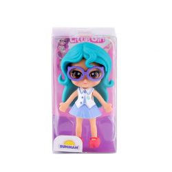 Mey İthalat® 4909 Bebek