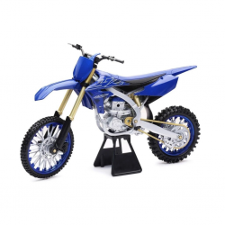 Mey İthalat® 49093 Yamaha Motor -