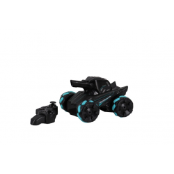 Mey İthalat® 4D-Y8 SU TOPU ATAN DRİFT YAPAN C