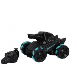 Mey İthalat® 4D-Y8 SU TOPU ATAN DRİFT YAPAN C