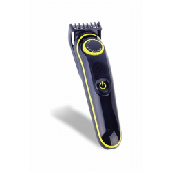 Mey İthalat® 5 BAŞLIKLI TIRAŞ MAKİNESİ