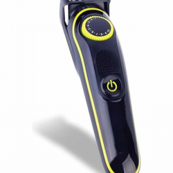 Mey İthalat® 5 BAŞLIKLI TIRAŞ MAKİNESİ