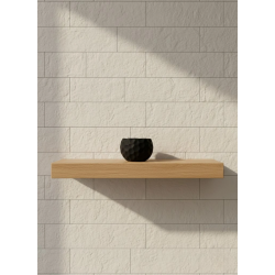 Mey İthalat® 5 cm Küçük Siyah Saksı Minimal Tasarım Sukulent ve Kaktüs Saksısı