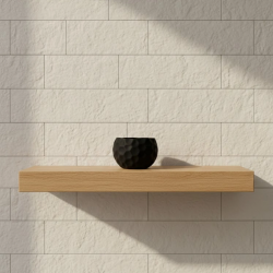 Mey İthalat® 5 cm Küçük Siyah Saksı Minimal Tasarım Sukulent ve Kaktüs Saksısı