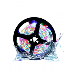 Mey İthalat® 5 Metre Şerit Led