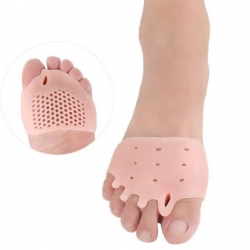 Mey İthalat® 5 Parmak Makaralı Gömlek  MC-1060