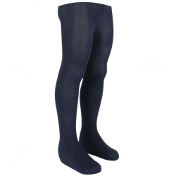 Mey İthalat®   Micro 50 Külotlu Çorap 600015 Pudra