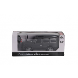 Mey İthalat® 500 KUT UZ KUM ŞARJLI ARABA