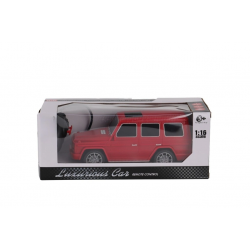 Mey İthalat® 500 KUT UZ KUM ŞARJLI ARABA