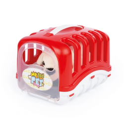 Mey İthalat® 5003 ILK EVCIL HAYVANIM