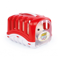 Mey İthalat® 5003 ILK EVCIL HAYVANIM