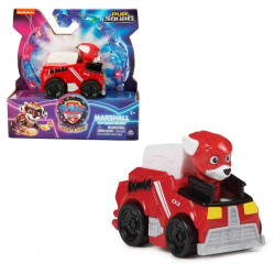 Mey İthalat® 50144 KURTARMA ARAÇLARI 6A 8D