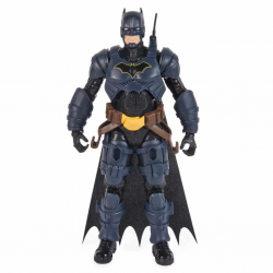 Mey İthalat® 50761 Figürü 30 cm